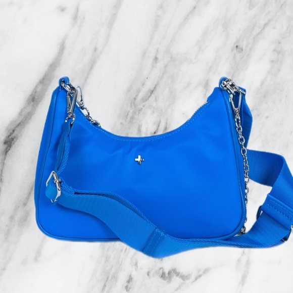 Princess Polly Handbags - Purse